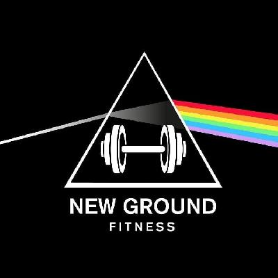 New Ground Fitness and Performance